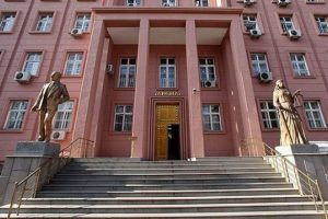 Yargıtay Başbakan Erdoğan'a verilen cezayı bozdu