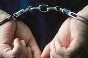 6 ilde sağlık operasyonu: 45 g&ouml;zaltı