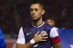 Dempsey Hakan Ş&uuml;k&uuml;r'&uuml; ge&ccedil;emedi