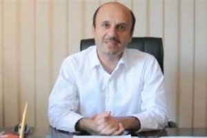 'Evlat edinme'de tartışma yaratan a&ccedil;ıklama
