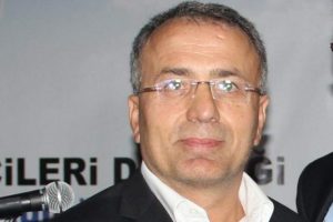 &Ccedil;GD Başkanı'na Facebook'tan hakaret davası