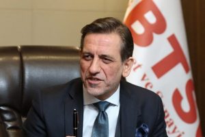 Burkay'dan "b&uuml;y&uuml;me" a&ccedil;ıklaması