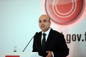 Irak'ta yaşananlar cari a&ccedil;ığı etkiler mi ?