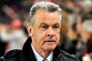 Galatasaray Teknik direkt&ouml;r arıyor
