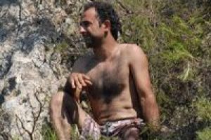 &Ouml;l&uuml;deniz'de can pazarı