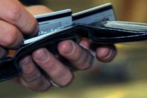 O hesaplar i&ccedil;in ortak bilgi sistemi kuruluyor