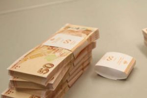 Binlerce aboneye af geliyor!
