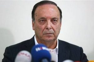 Alp G&uuml;rkan'ın mal varlığına el konuldu