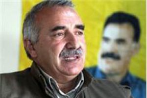 Karayılan'dan IŞİD teklifi