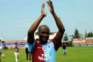 Zokora'dan Emre kararına ilk tepki!