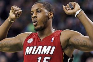 Chalmers kalmak istiyor!