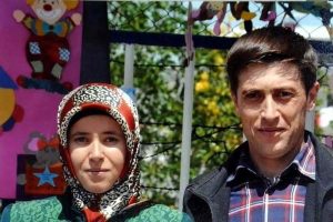 Sigorta yaptıran madenci ailesine 200 bin lira bıraktı