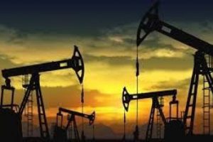 K&uuml;rtler Kerk&uuml;k petrol&uuml;ne el koydu