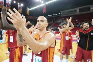 Galatasaray ma&ccedil;a &ccedil;ıkmazsa ne olur?