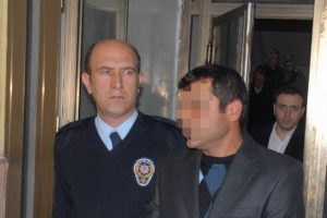 13 yaşındaki kıza tecav&uuml;ze 12 yıl ceza