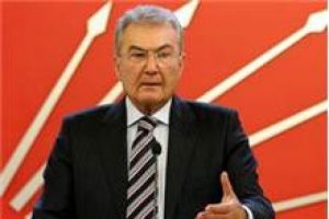 'Rahatsızım, yanlış yapıldı'