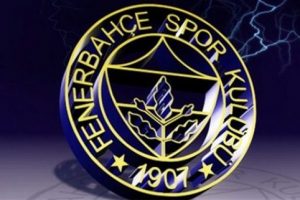 Fenerbah&ccedil;e'den Galatasaray'a cevap!
