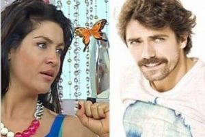 Tuğba Ekinci İbrahim &Ccedil;elikkol'u &ouml;vd&uuml;