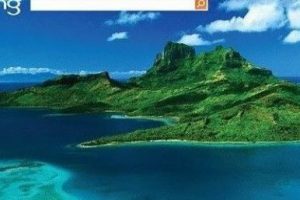 Artık Explorer'da da var!
