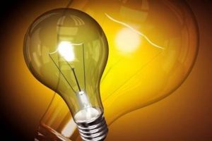 6 ilde elektrik kesintisi