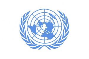 BM'den Irak uyarısı