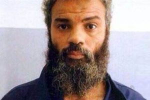 Guantanamo'da değil ABD'de