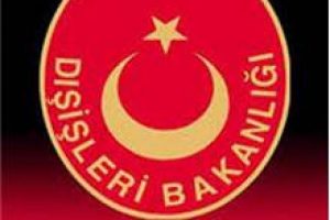 Basra Konsolosluğu tahliye edildi!