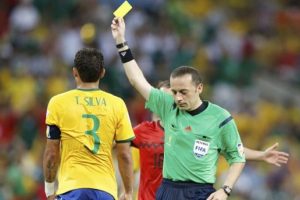 C&uuml;neyt &Ccedil;akır finale g&ouml;z kırptı!