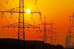 5 ilde elektrik kesintisi