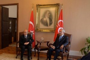 Paylaşım rekoru kıran fotoğraf