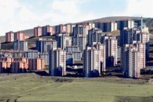 Konut fiyatları hangi şehirde ne kadar arttı?