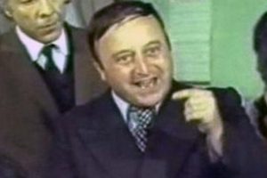"Hababam Sınıfı" zirvede