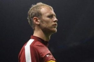 Semih Kaya'dan şok talep!