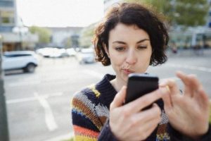 Telefonla dolandırıcılıkta sigorta sistemi