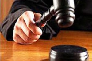 12 Eyl&uuml;l'de karar g&uuml;n&uuml;