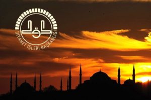 8 dilde sağduyu mesajı
