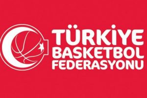 TBF'den 'ma&ccedil;a &ccedil;ıkmama' a&ccedil;ıklaması!