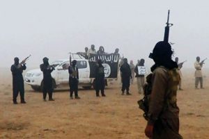 Dışişleri'nden 'El Nusra' a&ccedil;ıklaması