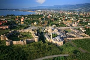 IŞİD Hatay'ı istiyor