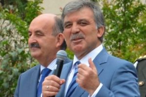 Son durağı Kırklareli oldu