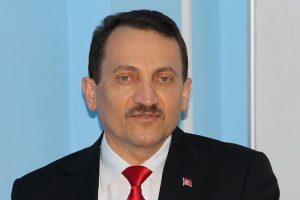 İnternet mensupları gazeteci kabul edilecek