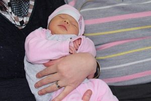 Torba yasada ''t&uuml;p bebek'' d&uuml;zenlemesi