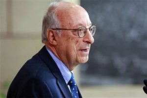 CHP'li vekilden HDP'nin adaylık teklifine ret