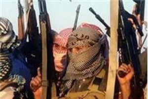 Irak'ı karıştıran fetva!