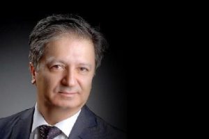 Tıp d&uuml;nyasının acı kaybı