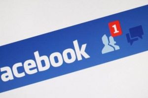 Facebook kullanıcılarına &ccedil;ok &ouml;nemli uyarı