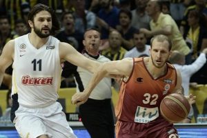Galatasaray ma&ccedil;a &ccedil;ıkacak mı?