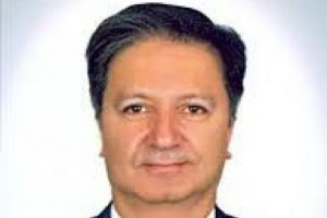 Tıp d&uuml;nyasının acı kaybı