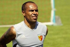 Nobre Gaziantep B&uuml;y&uuml;kşehir Belediyespor yolunda