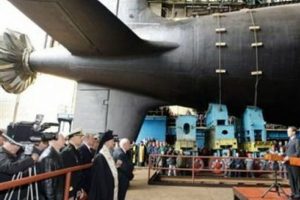 İşte Putin'in gizli silahı